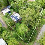 46-48 Coondooroopa Dr, Macleay Island, QLD 4184