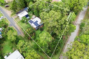 46-48 Coondooroopa Dr, Macleay Island, QLD 4184