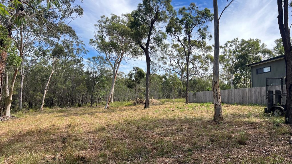 24 Wirralee Street, Macleay Island, QLD 4184