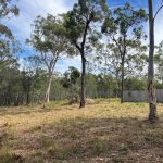 24 Wirralee Street, Macleay Island, QLD 4184