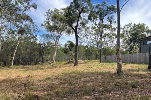 24 Wirralee Street, Macleay Island, QLD 4184
