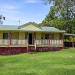 22 Allambie Street, Macleay Island, QLD 4184