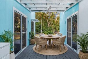 165-167 High Central Road, Macleay Island, QLD 4184