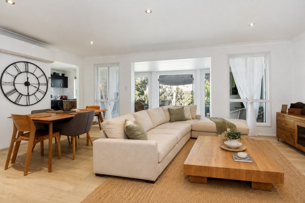 16 Calm Waters Crescent, Macleay Island, QLD 4184