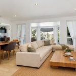 16 Calm Waters Crescent, Macleay Island, QLD 4184