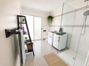 pic_7_bath_4249-69e941ad75c74