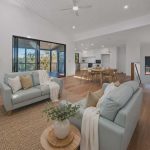 22 Timothy Street, Macleay Island  QLD  4184