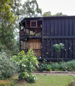 tbarclay_86_725-Macleay-Island-2026-05-18-034113-13