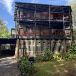 4 Eagle St, Macleay Island  QLD  4184