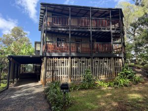 tbarclay_86_725-Macleay-Island-2026-05-18-034113
