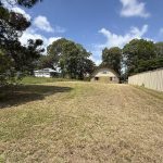 16 Crest Haven, Lamb Island  QLD  4184