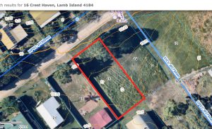 tbarclay_86_726-Lamb-Island-2026-05-05-061053-2