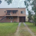 55 Wirralee St, Macleay Island  QLD  4184