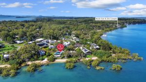tbarclay_86_731-Macleay-Island-2026-05-09-033941-26