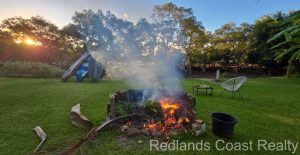 tbarclay_86_737-Macleay-Island-2026-05-19-233740-17
