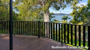 50_resthaven-9_4277-6a11159f1e95c