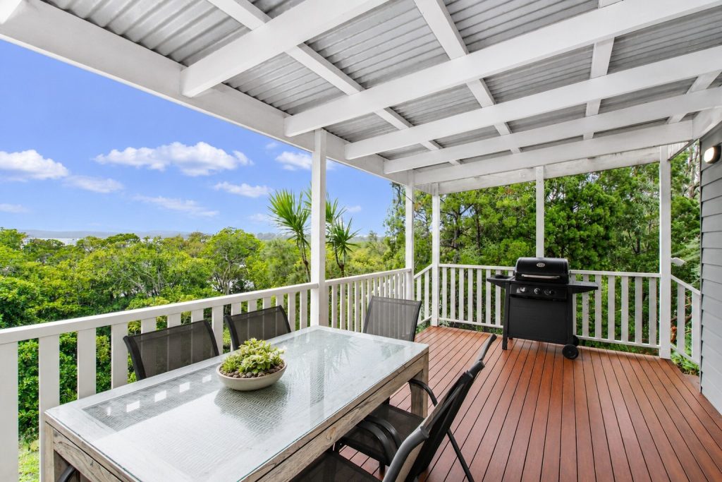 1-3 Blue Bay Crescent, Macleay Island, QLD 4184
