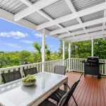 1-3 Blue Bay Crescent, Macleay Island, QLD 4184