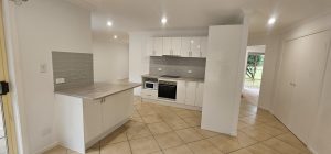 tingara_kitchen1_6715-6a0fe7603edac
