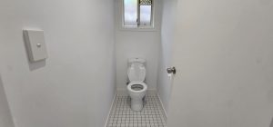 tingara_toilet_6716-6a0fe760eeebd