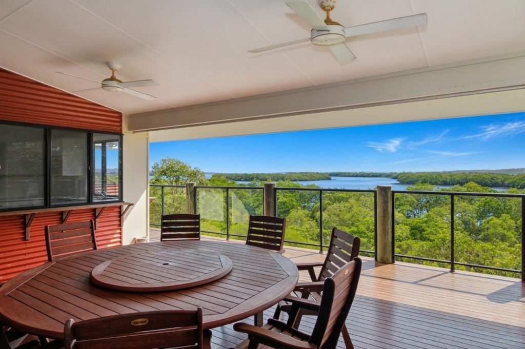 13 Keats Street, Russell Island, QLD 4184