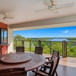 13 Keats Street, Russell Island, QLD 4184
