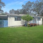 22 Cathy Street, Macleay Island, QLD 4184