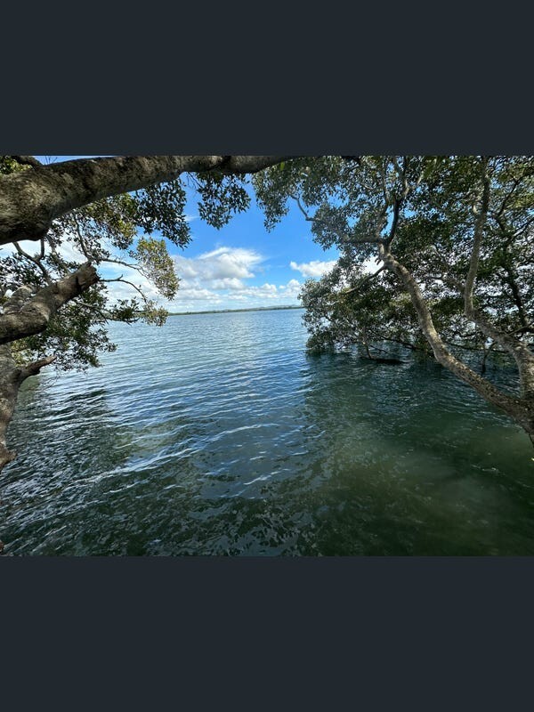 35 Piccaninny St, Macleay Island, QLD 4184