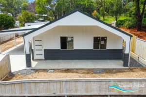 115 Highland Ridge Road, Russell Island, QLD 4184