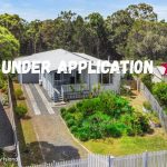 10 Alistair Ct, Macleay Island, QLD 4184
