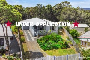 10 Alistair Ct, Macleay Island, QLD 4184