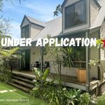 13 Noogie Street, Macleay Island, QLD 4184