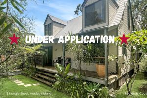 13 Noogie Street, Macleay Island, QLD 4184