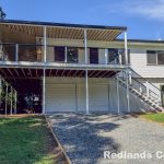 14 Amber Avenue, Russell Island, QLD 4184