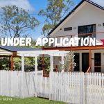 15 Brolga St, Macleay Island, QLD 4184