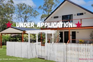 15 Brolga St, Macleay Island, QLD 4184