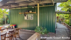 15_Sandra-2_7649-6a1e6890f2a43