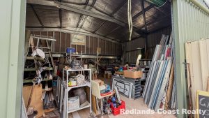 15_Sandra-14_7674-6a1e689269ae1