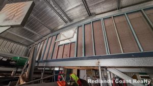 15_Sandra-15_7676-6a1e68928b5eb