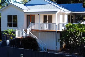97 Treasure Island Avenue, Karragarra Island, QLD 4184