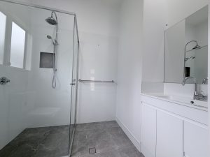 bathroom_updated_9322-6a39bf3e7f77d