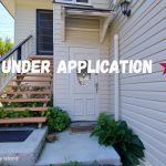 1 Oomool St, Macleay Island, QLD 4184