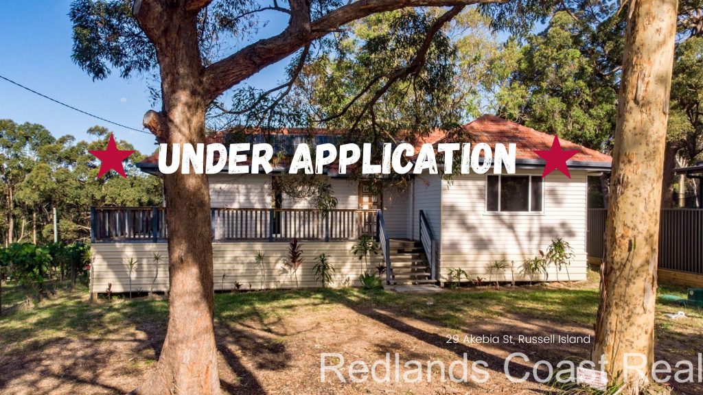 29 Akebia St, Russell Island, QLD 4184