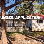 29 Akebia St, Russell Island, QLD 4184