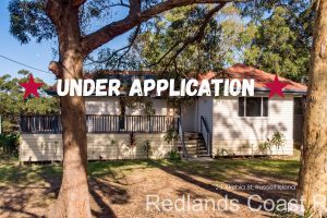 29 Akebia St, Russell Island, QLD 4184