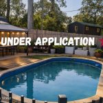 3 Walnut Court, Macleay Island, QLD 4184