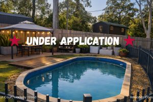 3 Walnut Court, Macleay Island, QLD 4184