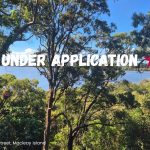 A/64 Timothy Street, Macleay Island, QLD 4184