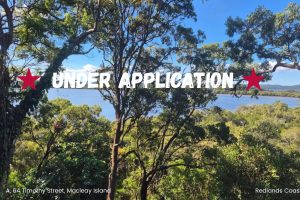A/64 Timothy Street, Macleay Island, QLD 4184