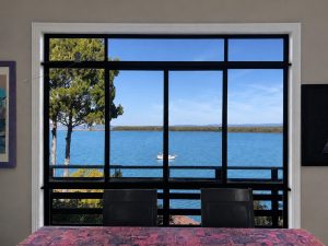 Kitchen_Waterviews_1355-6a37ccdc1ac15